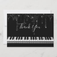 obrigado pianista