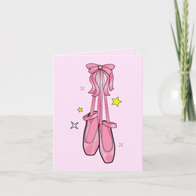 Cartão De Agradecimento Obrigado por participar do meu considerando de dan (Frente)