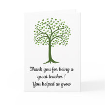 obrigado por ser professor excelente