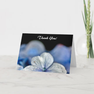 Cartão De Agradecimento Obrigado Por Tudo Que Você Faz