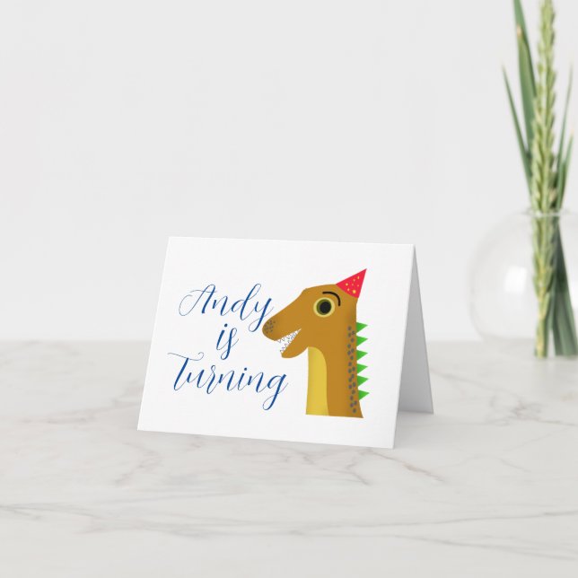 Cartão De Agradecimento Obrigado Por Viajar Comigo (Frente)