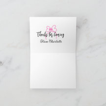 obrigado por vir adicionar nome mensagem de texto 