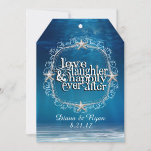 Cartão De Agradecimento Obrigado que do tema do conto de fadas você