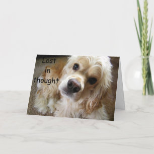 CARTÃO DE AGRADECIMENTO ***OBRIGADO **** RECONHECIMENTO