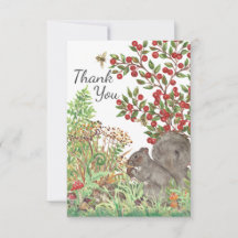 Obrigado Russe Squirrel Nature Woodland Animal
