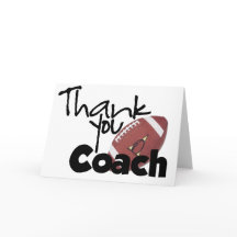 Obrigado Treinador, Futebol