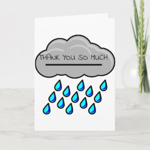 CARTÃO DE AGRADECIMENTO **OBRIGADO ** U TROUXE *SUNSHINE* PARA MINHA VIDA