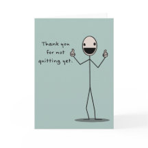 Obrigado-Você Por Ainda Não Sair