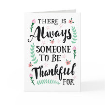 Obrigados Amigos - Sempre Alguém para agradecer