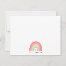 Obrigados Felizes Para Animais De Cotovelo