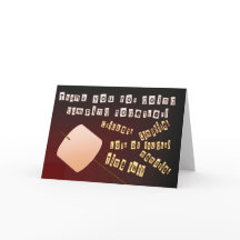 Obrigados para acampar juntos