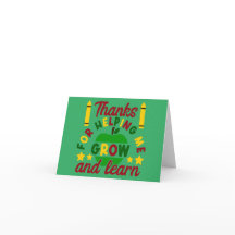 Obrigados Para Me Ajudar...