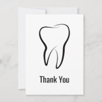 Odontologia Dentária Dentista Médica Obrigado
