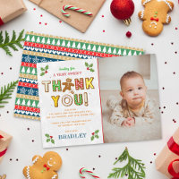 Oh, Snap! Gingercake Cookie qualquer foto de anive