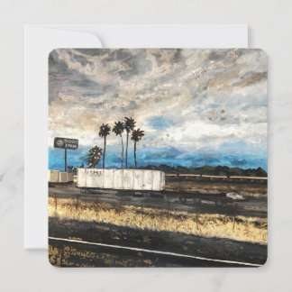 Cartão De Agradecimento Orçamento Em Tulare