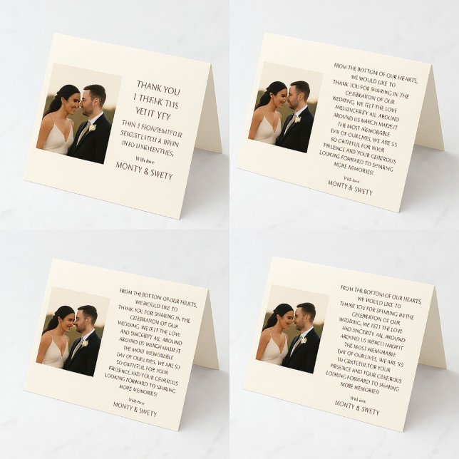 Cartão De Agradecimento Ouro de Natal Cozy Retriever por Lareira (Saying thanks never looked this good! #ThankYouCards #Gratitude)