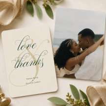 Ouro Verde Esmeralda Foto Casamento Amor & Agradec