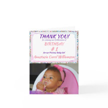 PADRÃO FLORAL QUÍMICO OBRIGADO