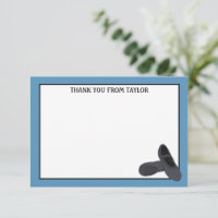 Painel plano personalizado de Calçados de Balé pre