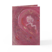 Paixão Fada Whimsical