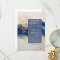 Palavra de bênção entre Irlandês e Gaélico antigo