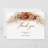 Pampas de erva-burgundy, queimadas tropicalmente