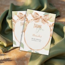 Par Perfeito Pérola Chá de Noiva Obrigado