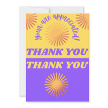 Para Mostrar A Minha Apreciação