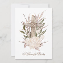 Páscoa Cruzada Páscoa Pacífica Que Ele Está Riscad