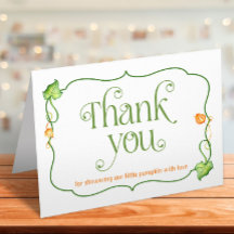 Pequeno Abóbora Sexo Abóbora Chá Neutro