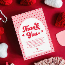 Pequeno Dia de os namorados Swetheart Chá de frald