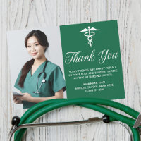 Personalização da Graduação da Escola Médica Verde