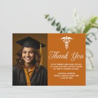 Personalização de Graduação da Escola Médica Laran