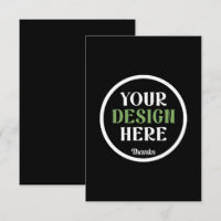 personalizado, único, elegante e minimalista hersh