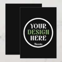 personalizado, único, elegante e minimalista hersh