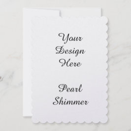 Cartão De Agradecimento Personalizar