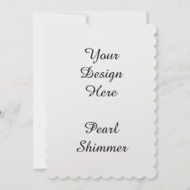 Cartão De Agradecimento Personalizar