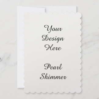 Cartão De Agradecimento Personalizar