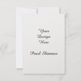 Cartão De Agradecimento Personalizar