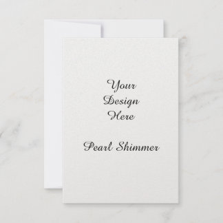 Cartão De Agradecimento Personalizar