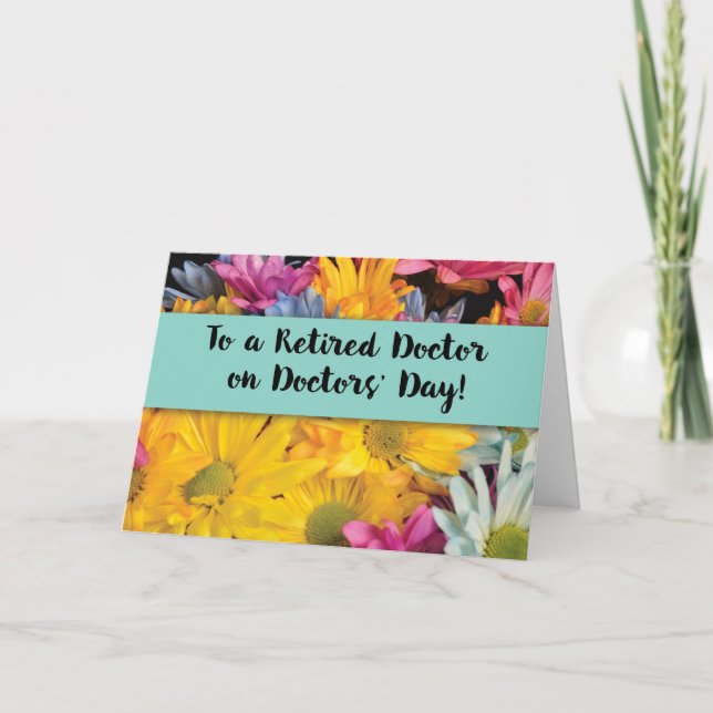 Cartão De Agradecimento Personalizar, Obrigados de Borboletas de Música Pr (Frente)