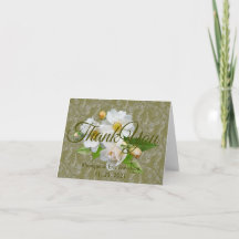 Personalizar Rosas Brancas Folhagem Casamento