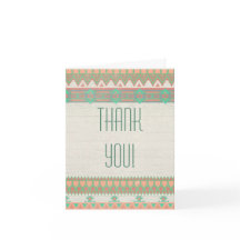 Pêssego/Agua Azteca Obrigado