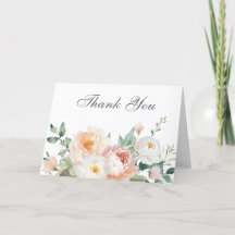 Pêssegos E Creme Casamento Elegante Ou Brida