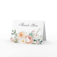 Pêssegos E Creme Casamento Elegante Ou Brida