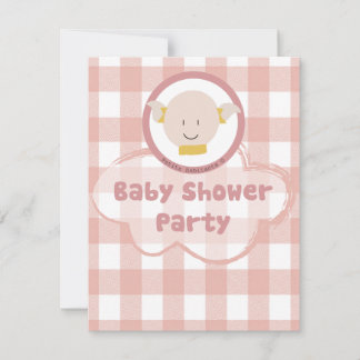 Cartão De Agradecimento Petits Habitants - Canciones para Soñar