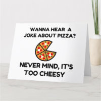 Piada de pizza