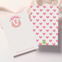 Pickleball Rosa e Verde Pickleball Paddle Paddle P