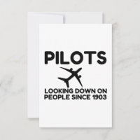 Pilotos