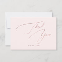 PixDezines Elegante Rosa de Caligrafia Luxe Dourad